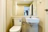1 Bedroom Condo for rent in Aspire Erawan Prime, Pak Nam, Samut Prakan near BTS Erawan Museum