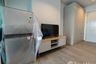 Condo for rent in Regent Home Bangna, Bang Na, Bangkok near BTS Bang Na