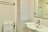 Condo for rent in Ideo Sathorn - Thaphra, Bukkhalo, Bangkok near BTS Pho Nimit