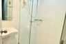 Condo for rent in Ideo Sathorn - Thaphra, Bukkhalo, Bangkok near BTS Pho Nimit