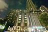 Condo for rent in Ideo Sathorn - Thaphra, Bukkhalo, Bangkok near BTS Pho Nimit