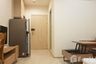 Condo for rent in Ideo Mobi Sukhumvit Eastgate, Bang Na, Bangkok near BTS Bang Na