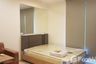 Condo for rent in Ideo Mobi Sukhumvit Eastgate, Bang Na, Bangkok near BTS Bang Na
