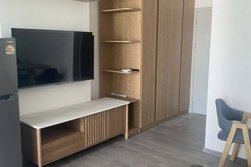 Condo for rent in Regent Home Bangna, Bang Na, Bangkok near BTS Bang Na