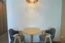 Condo for rent in Regent Home Bangna, Bang Na, Bangkok near BTS Bang Na