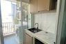 Condo for rent in Regent Home Bangna, Bang Na, Bangkok near BTS Bang Na