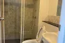 Condo for rent in Regent Home Bangna, Bang Na, Bangkok near BTS Bang Na