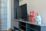 1 Bedroom Condo for rent in Notting Hill Sukhumvit 105, Bang Na, Bangkok near BTS Bearing