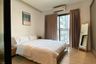 1 Bedroom Condo for rent in A Space Mega Bangna, Bang Kaeo, Samut Prakan