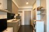 1 Bedroom Condo for rent in A Space Mega Bangna, Bang Kaeo, Samut Prakan