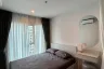 Condo for rent in Regent Home Bangna, Bang Na, Bangkok near BTS Bang Na