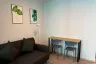 Condo for rent in Regent Home Bangna, Bang Na, Bangkok near BTS Bang Na
