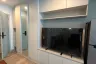 Condo for rent in Regent Home Bangna, Bang Na, Bangkok near BTS Bang Na