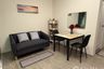 Condo for rent in Regent Home Bangna, Bang Na, Bangkok near BTS Bang Na