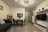 Condo for rent in Regent Home Bangna, Bang Na, Bangkok near BTS Bang Na