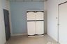 4 Bedroom Townhouse for rent in Rin Thong Ramkhamhaeng 190, Min Buri, Bangkok near MRT Kheha Ramkhamhaeng