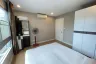 1 Bedroom Condo for rent in Cassia, Samrong Nuea, Samut Prakan near BTS Bearing