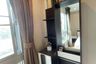 1 Bedroom Condo for rent in Cassia, Samrong Nuea, Samut Prakan near BTS Bearing