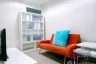 1 Bedroom Condo for rent in Bangkok Horizon Ramkhamhaeng, Hua Mak, Bangkok near MRT Lam Sali