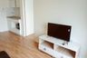 1 Bedroom Condo for rent in Lumpini Ville Sukhumvit 101/1 - Punnawithi, Bang Chak, Bangkok