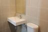 1 Bedroom Condo for rent in Lumpini Ville Sukhumvit 101/1 - Punnawithi, Bang Chak, Bangkok