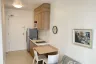 1 Bedroom Condo for rent in Ideo Mix Sukhumvit 103, Bang Na, Bangkok near BTS Udom Suk