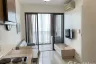 1 Bedroom Condo for rent in Ideo Mix Sukhumvit 103, Bang Na, Bangkok near BTS Udom Suk
