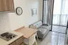 1 Bedroom Condo for rent in Ideo Mix Sukhumvit 103, Bang Na, Bangkok near BTS Udom Suk