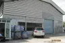 House for sale in Khlong Niyom Yattra, Samut Prakan