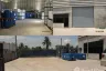 House for sale in Khlong Niyom Yattra, Samut Prakan