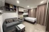Condo for rent in REACH Phahonyothin 52, Khlong Thanon, Bangkok near BTS Saphan Mai