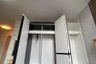 Condo for rent in Ideo Mix Sukhumvit 103, Bang Na, Bangkok near BTS Udom Suk