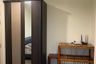 1 Bedroom Condo for rent in Rich Park at Triple Station, Suan Luang, Bangkok near Airport Rail Link Hua Mak