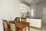 2 Bedroom Condo for rent in Baan Suan Lasalle, Bang Na, Bangkok near BTS Bearing