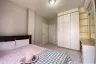 2 Bedroom Condo for rent in Baan Suan Lasalle, Bang Na, Bangkok near BTS Bearing