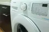 1 Bedroom Condo for rent in Bangkok Horizon Ramkhamhaeng, Hua Mak, Bangkok near MRT Lam Sali