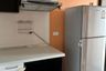 1 Bedroom Condo for rent in Lumpini Place Narathiwas-Chaopraya, Chong Nonsi, Bangkok
