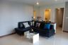 2 Bedroom Condo for sale in Bangna Residence, Bang Na, Bangkok near BTS Bang Na