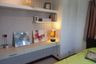 2 Bedroom Condo for sale in Bangna Residence, Bang Na, Bangkok near BTS Bang Na