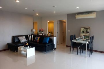 2 Bedroom Condo for sale in Bangna Residence, Bang Na, Bangkok near BTS Bang Na