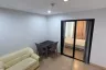 1 Bedroom Condo for rent in The Nich Mono Bangna, Bang Na, Bangkok near BTS Udom Suk