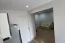 1 Bedroom Condo for rent in The Nich Mono Bangna, Bang Na, Bangkok near BTS Udom Suk
