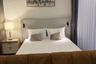 1 Bedroom Condo for rent in Noble Around Ari, Sam Sen Nai, Bangkok near BTS Ari