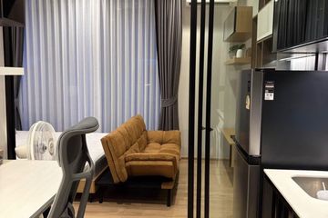 1 Bedroom Condo for rent in Noble Around Ari, Sam Sen Nai, Bangkok near BTS Ari