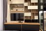 1 Bedroom Condo for rent in Noble Around Ari, Sam Sen Nai, Bangkok near BTS Ari