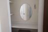 1 Bedroom Condo for rent in A Space Asoke - Ratchada, Din Daeng, Bangkok near MRT Phra Ram 9
