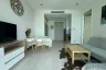 1 Bedroom Condo for sale in Reflection Jomtien Beach Pattaya, Na Jomtien, Chonburi