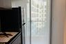 Condo for rent in Unio Sukhumvit 72 (Phase 2), Samrong Nuea, Samut Prakan near BTS Bearing