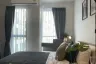 Condo for rent in Unio Sukhumvit 72 (Phase 2), Samrong Nuea, Samut Prakan near BTS Bearing