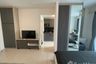 Condo for rent in Unio Sukhumvit 72 (Phase 2), Samrong Nuea, Samut Prakan near BTS Bearing